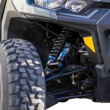SDI Shock Set - Front - Can-Am Defender HD10 - 65" STMSS2521003