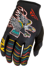 174d-681b95305324c.png