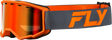 174e-65440f3e27975.png
