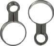 1750-6349cbe3bb32d.png
