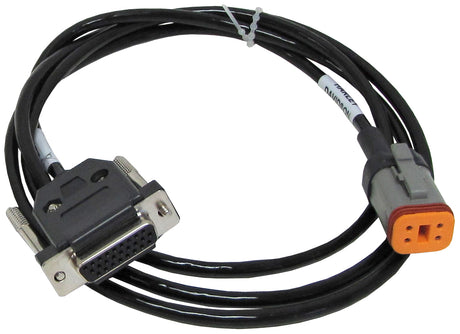 175e-5cc1f3250d2a6.jpg