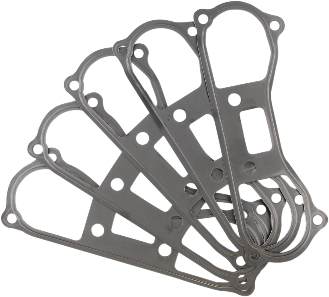 COMETIC Rocker Gasket - .020" C9563