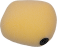 1766-621f7cba67a60.png