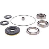 MOOSE RACING Differential Bearing/Seal Kit - Rear - Defender 700 25-2151