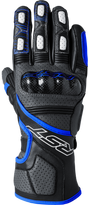 176f-65f9c8949a648.png
