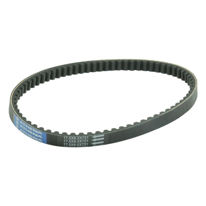 Athena 91-94 Cagiva 50 Easy Transmission Belt S410000350006