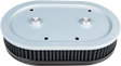 1779-6797d435c0d31.png