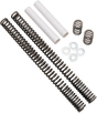 BURLY BRAND Lowboy Fork Lowering Kit - 41 mm B28-100
