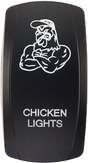 1780-60c26125639bb.png