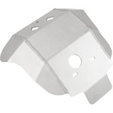 MOOSE RACING Skid Plate - Kayo - K4 340