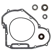 1781-5de7e93230e75.jpg