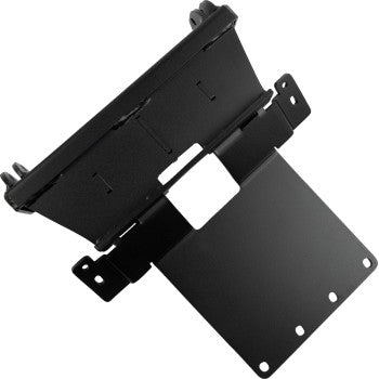 MOOSE UTILITY RM5 Plow Mount - Polaris Scrambler XP 1000 S 2022  4574PF
