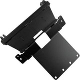 MOOSE UTILITY RM5 Plow Mount - Polaris Scrambler XP 1000 S 2022  4574PF