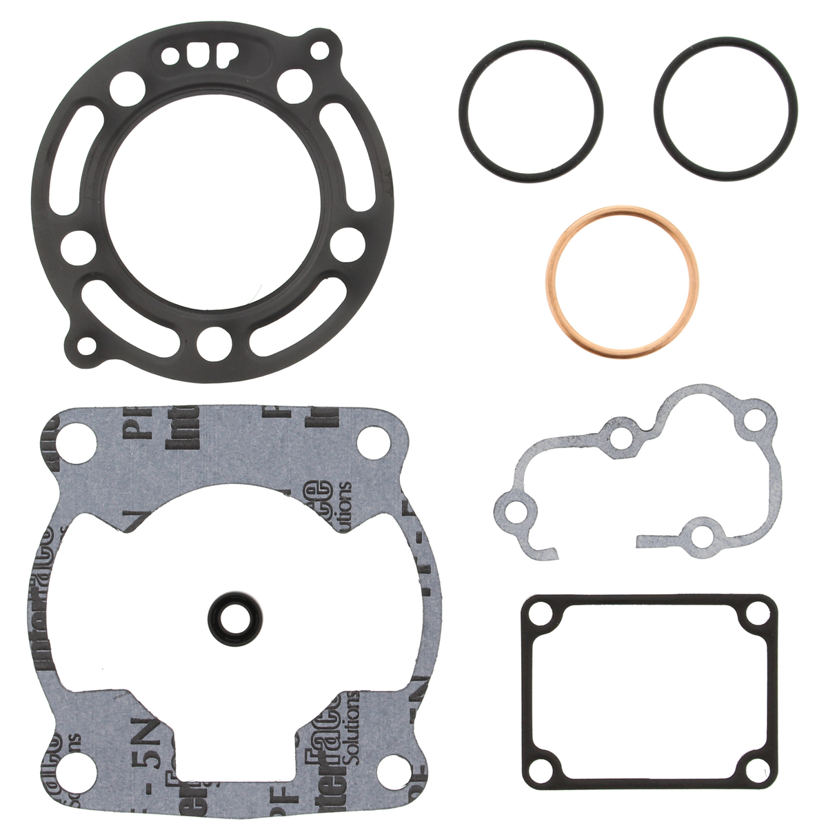 178e-60abd1aee409d.png