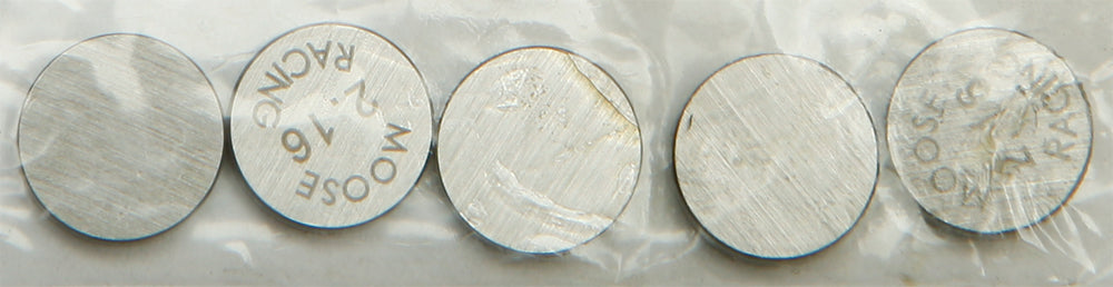 178f-572a81041c8bc.jpg