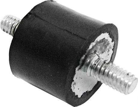 1795-572a8ee10de88.jpg