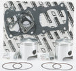 1795-5ecd6a7ec9de0.jpg