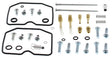 1798-5d13cd21b02ae.jpg