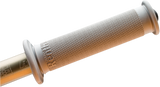 RENTHAL Grips - Street - Soft G147