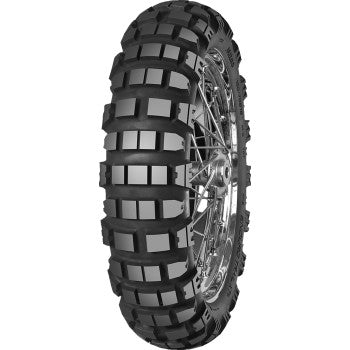 MITAS Tire - Enduro Trail-XT+ - Rear - 150/70B18 - 70T 70001029