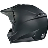 HJC CL-XYII Helmet - Solid - Rubbertone - XL MP36NUS7RFBV