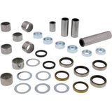 MOOSE OFFROAD Linkage Bearing Kit - Gas Gas/Husqvarna/KTM 27-1217