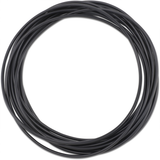 JAMES GASKET Derby Cover O-Ring - Big Twin JGI-25416-84