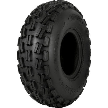 KENDA Tire Dominator 19x8-8 83001988