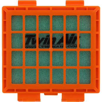 TWIN AIR Standard Air Filter with Cage - Honda 150609P