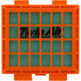 TWIN AIR Standard Air Filter with Cage - Honda 150609P