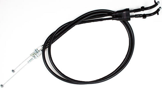 17ab-572a841db21f5.jpg