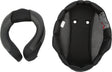 17ac-5d1cc62a06371.jpg