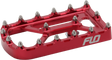 17ad-62ffd658e74ad.png