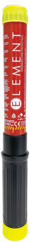 17ad-634d8a35a2dcf.png