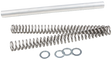 17af-678e6366de35b.png