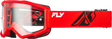 17b3-67787484b716b.png