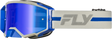 17b4-67787656ef19d.png