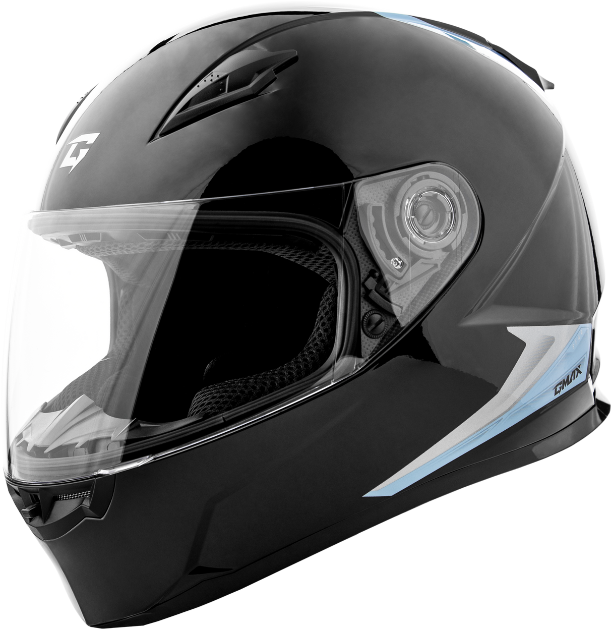 17c9-695d8caa9576e.png