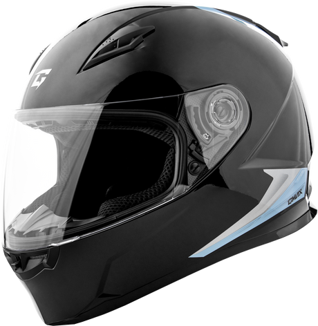 17c9-695d8caa9576e.png
