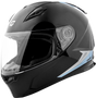 17c9-695d8caa9576e.png