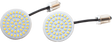17da-6170715d2588c.png