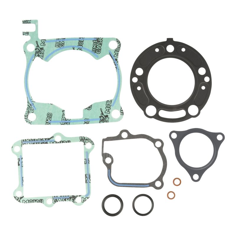 Athena 2003 Honda CR 125 R Top End Gasket Kit P400210600069