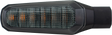 17f4-66a7ad1f32c94.png