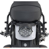 SW-MOTECH SLC Side Carrier - Right - Yamaha - XSR 700 HTA.06.642.11001