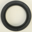 1802-5a15a1cdb48f4.jpg