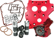 FEULING OIL PUMP CORP. Race Series Oil System Kit 7077ST