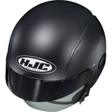HJC IS-Cruiser Helmet - Fior - MC5SF - Medium HP31NUS58S5V