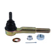 1806-60103d43282db.jpg