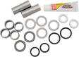 PIVOT WORKS Swingarm Bearing Kit PWSAK-Y07-421