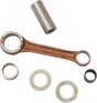 PROX Connecting Rod Kit 3.13